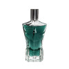 Fragrance World John Gustav Classic 100 ml – парфумована вода для чоловіків